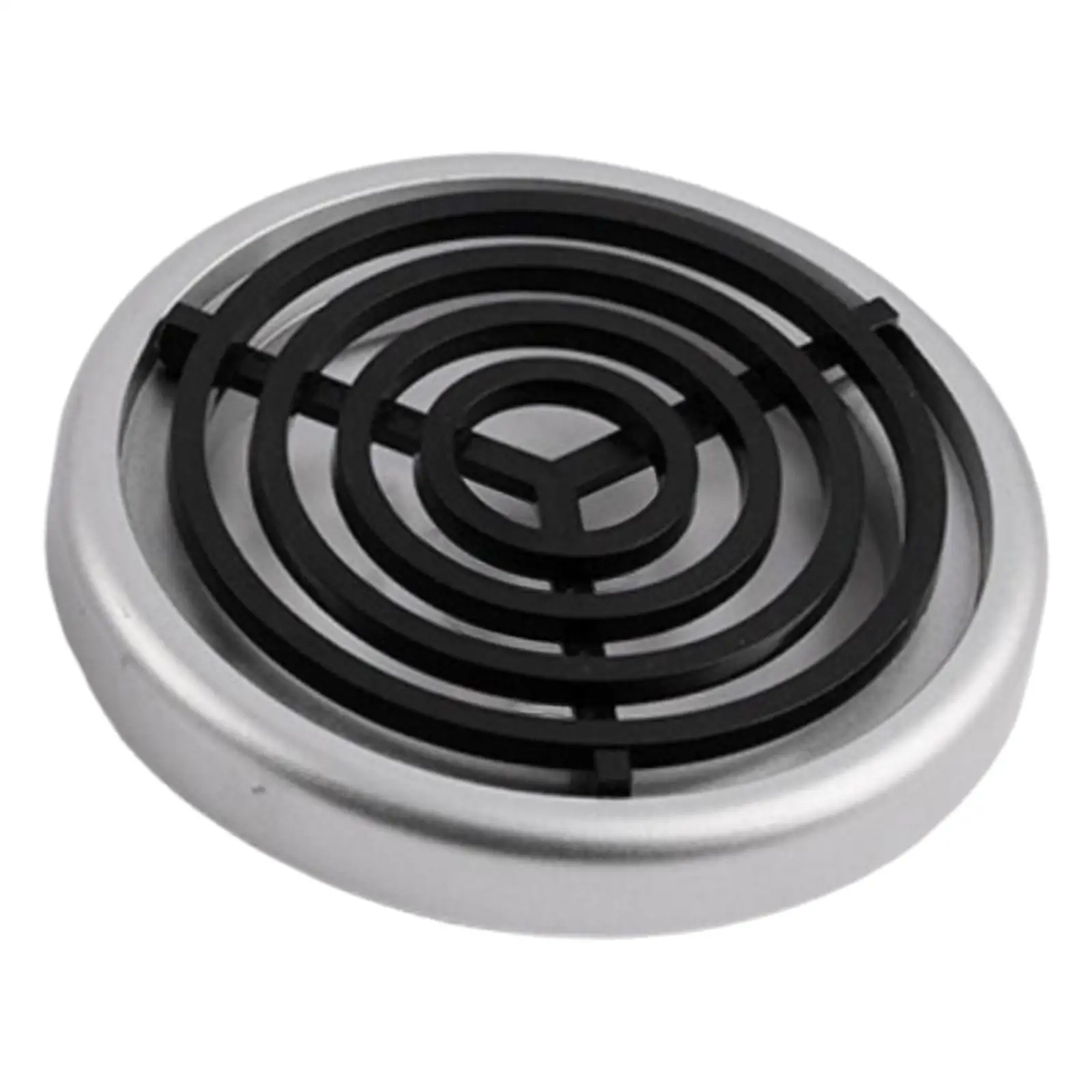 Set da gioco giocattolo educativo Regalo versatile Gioco di ruolo Mini gioco Giochi di finzione Giocattolo da cucina Ragazze Ragazzi