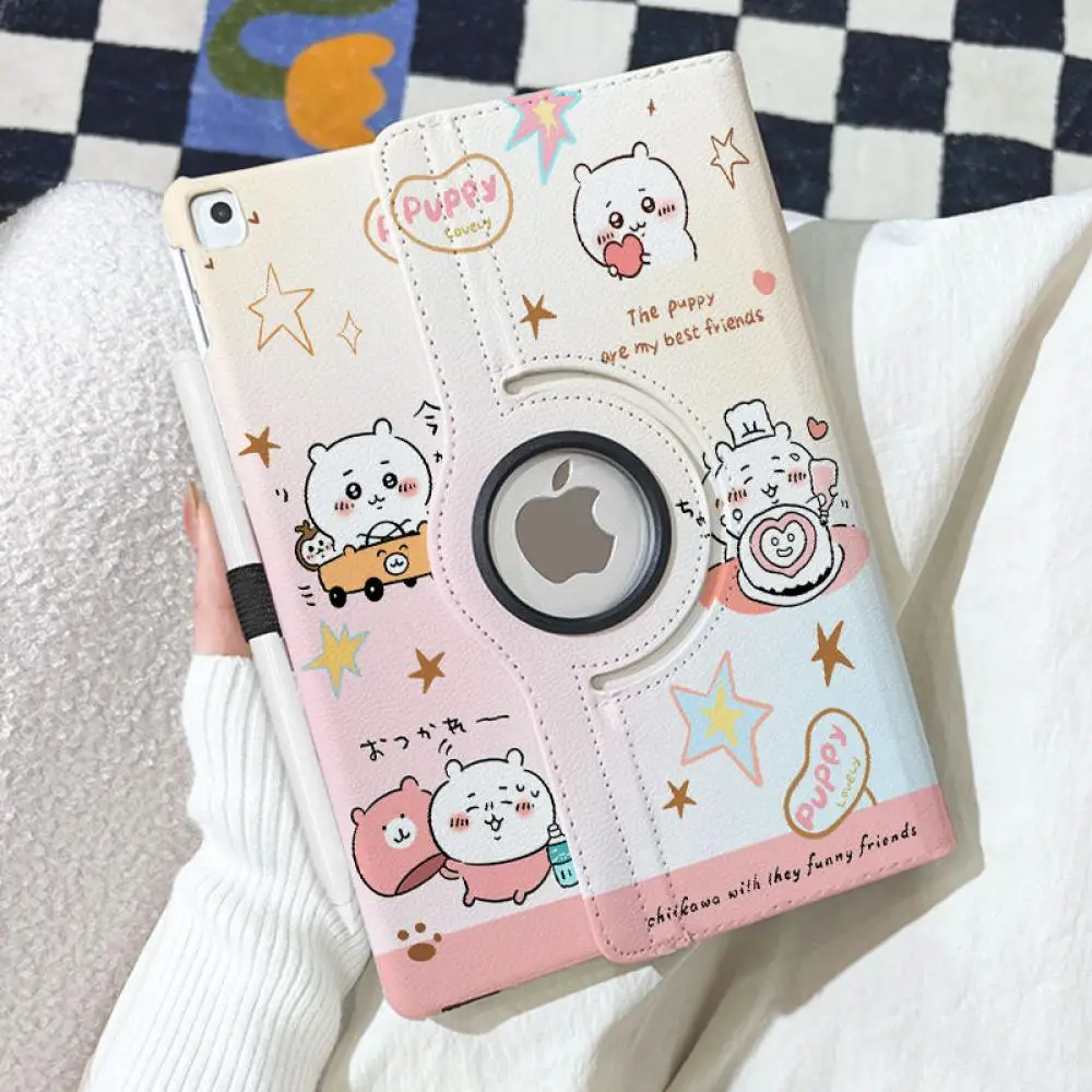 Kawaii Chiikawa Usa… - image