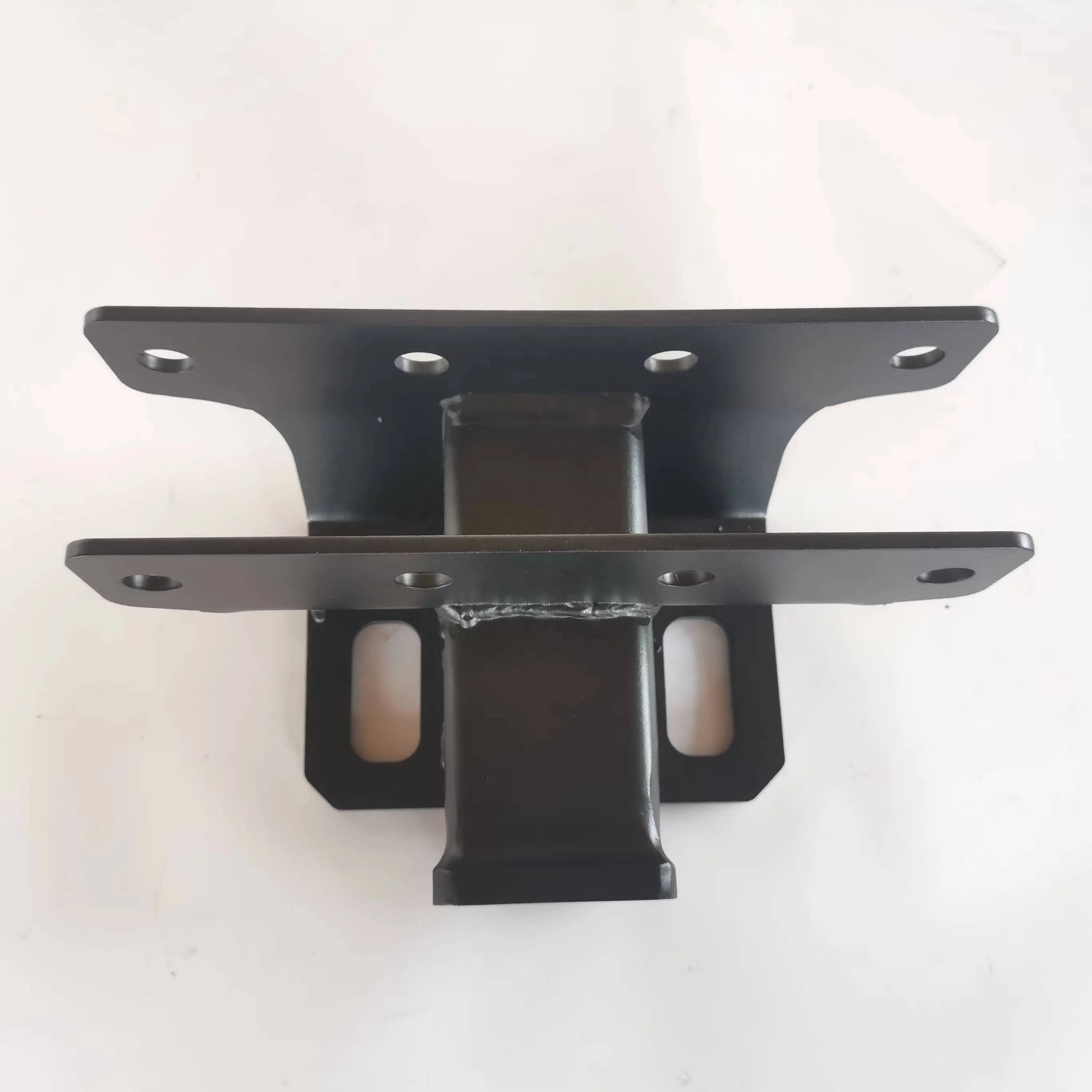 Trailer Hitch Receiver for 2020-2022 Gladiator JT