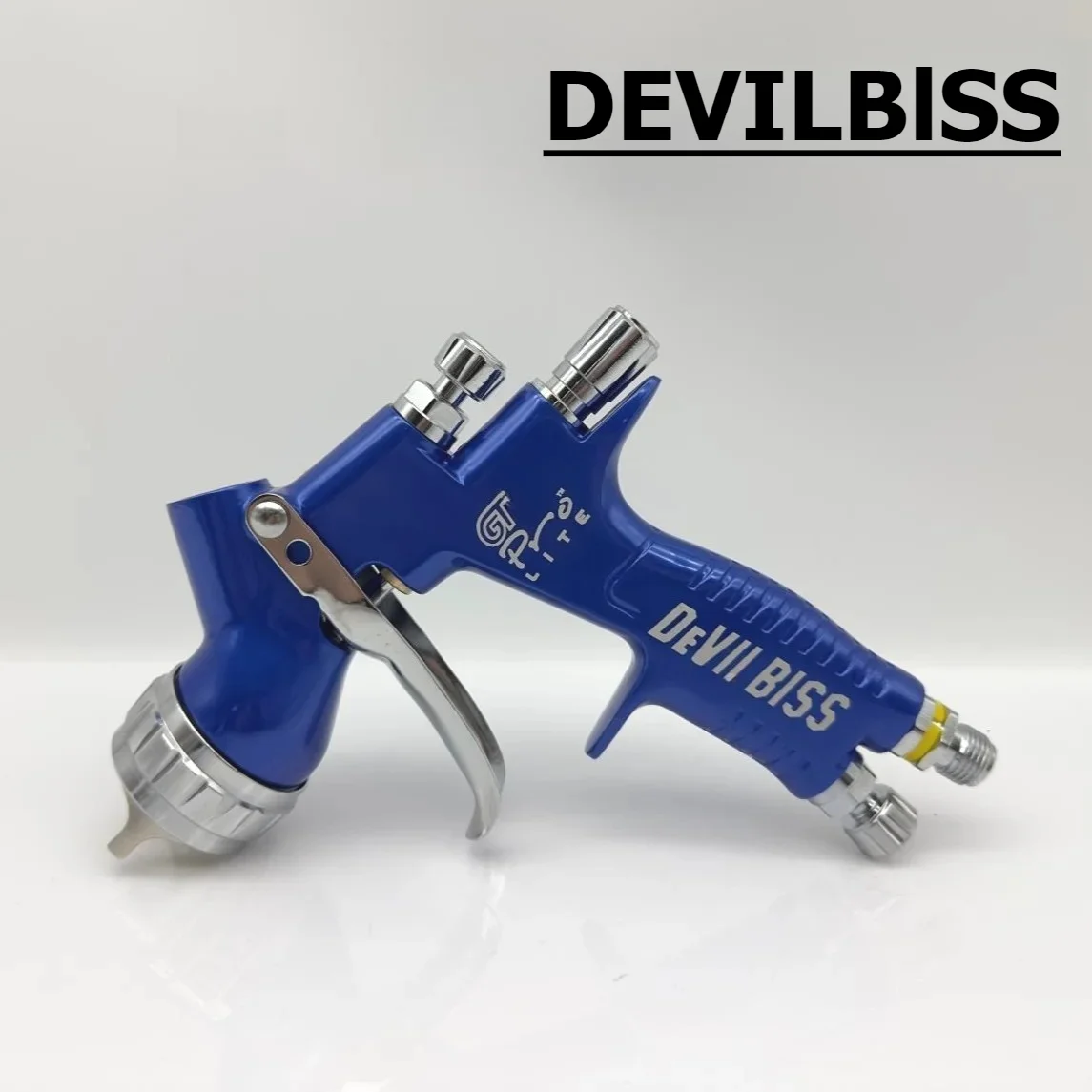 pistola-de-pulverizacion-blue-gtl-pro-con-boquilla-de-13-mm-color-azul-con-mezcla-de-vidrio-para-pulverizacion-con-agua-compatible-con-pistolas-de-pulverizacion-devilbls