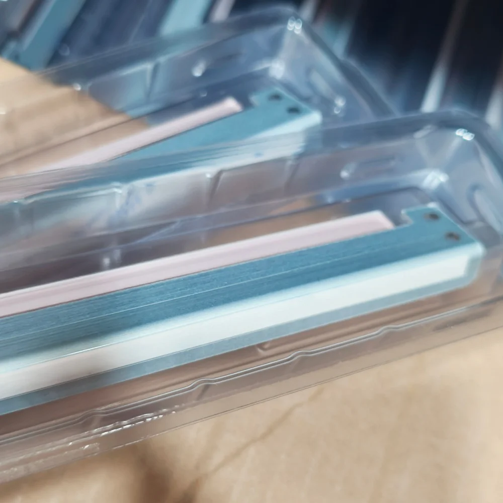 

5 лезвий для очистки переноса XEROX WorkCentre 7525 7530 7535 7545 7556 7830 7835 7845 7855 7970 C8030 C8045 C8055 C8070