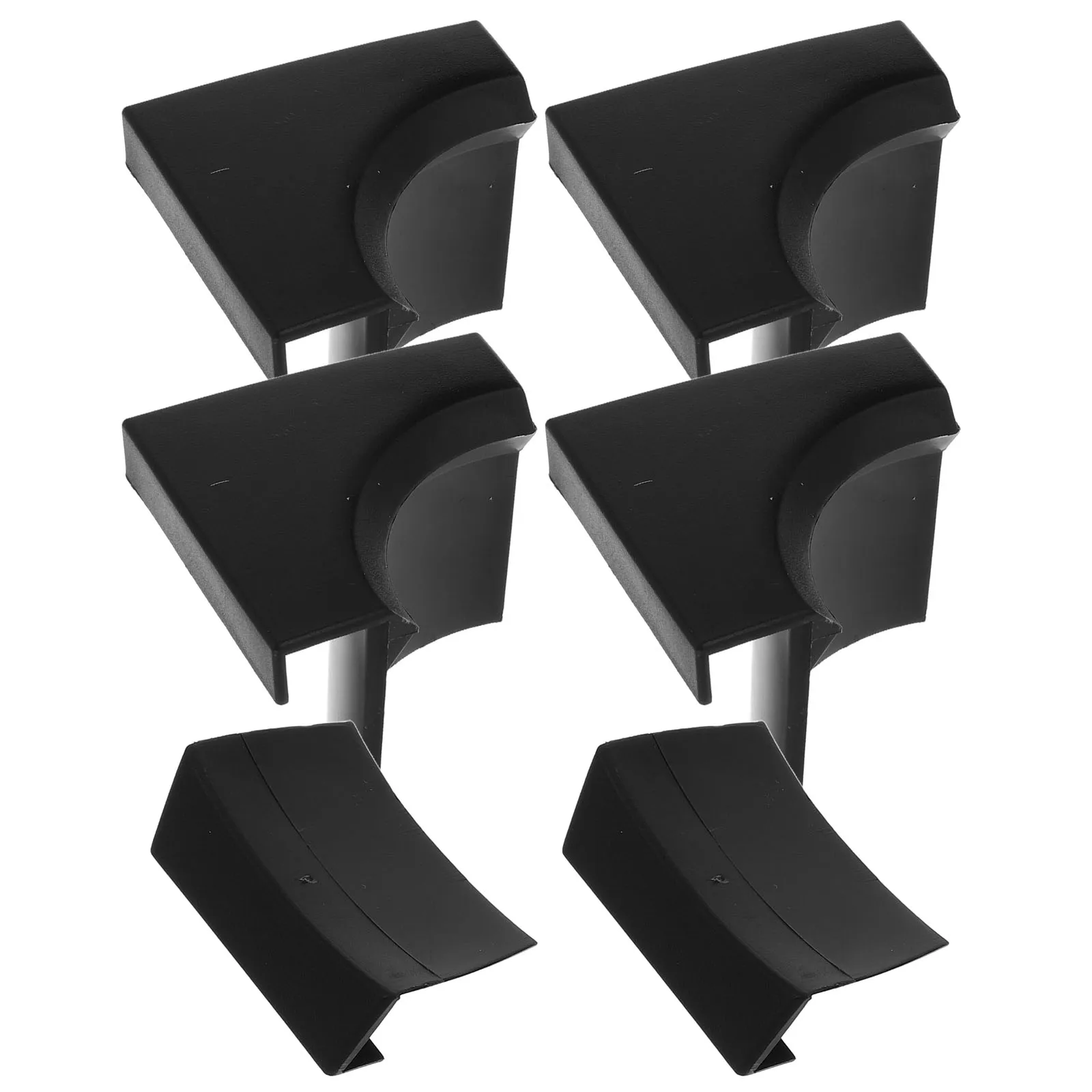 

Billiards Plastic Accessories Accessory Ball Racks Washers Pool Table Cues Pe Miniature Game Balls Party