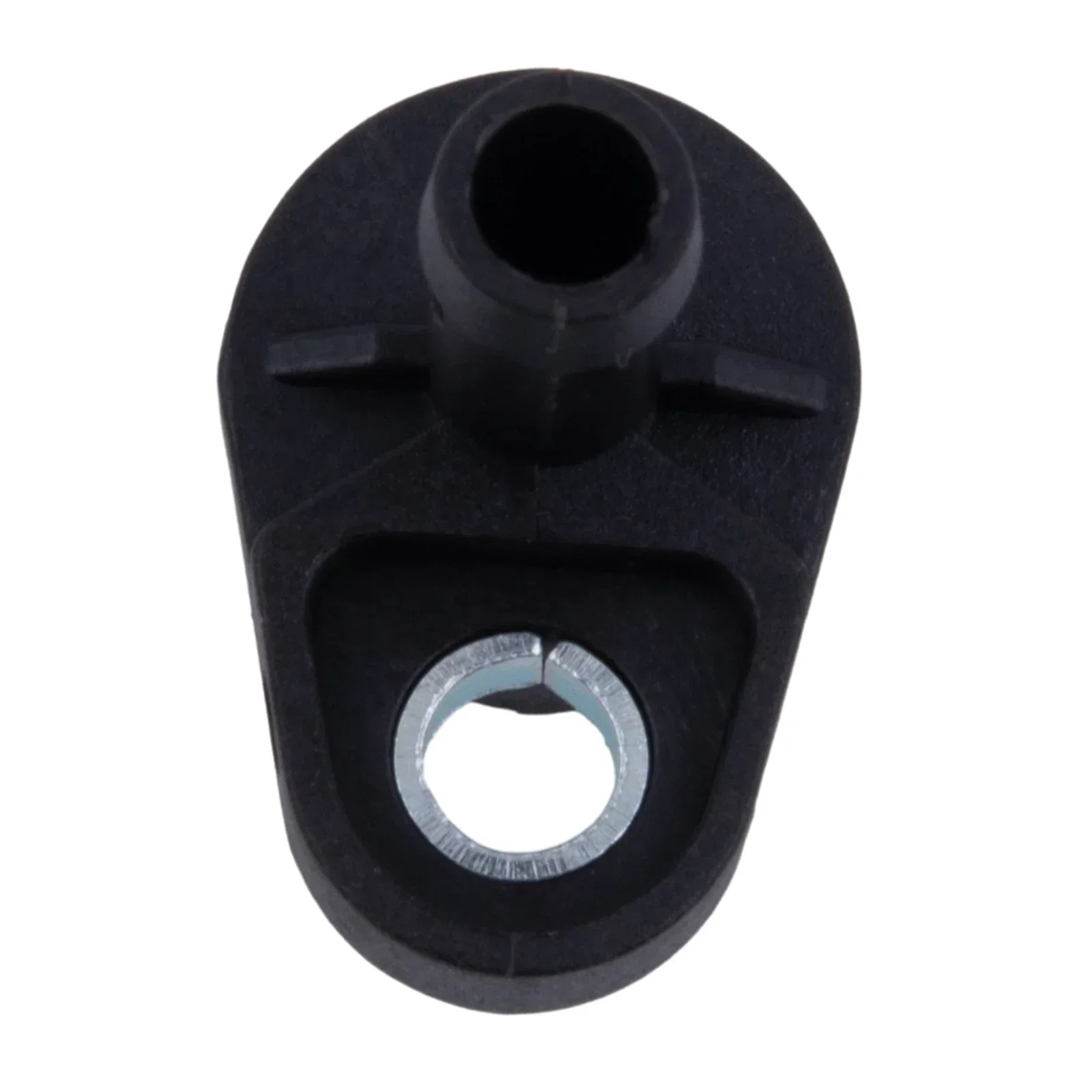 Ricambi auto Kit pompa per vuoto auto per BMW Kit di riparazione valvola pompa per vuoto in plastica 11667619350 sostituzione diretta 1 pz
