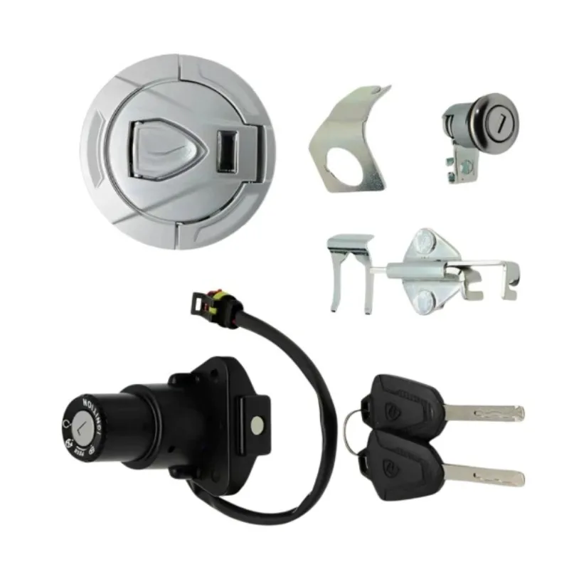 juego-de-cerraduras-para-zongshen-cyclone-rx6-sr600gy-rx401-sr400gy-2c