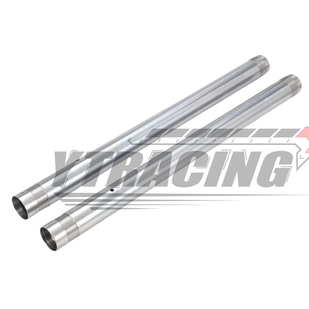 Front Suspension In…