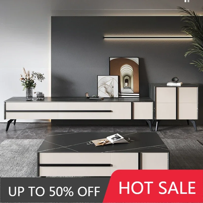 

Design Reading Dressing Table Tv Nordic Furniture Hall Coffee Aesthetic Room Modern Corner Tables Stolik Kawowy Simple Bedside