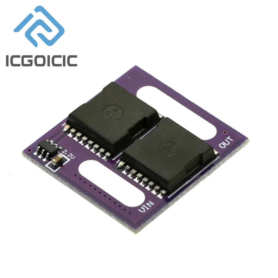 60A No Grounding No…