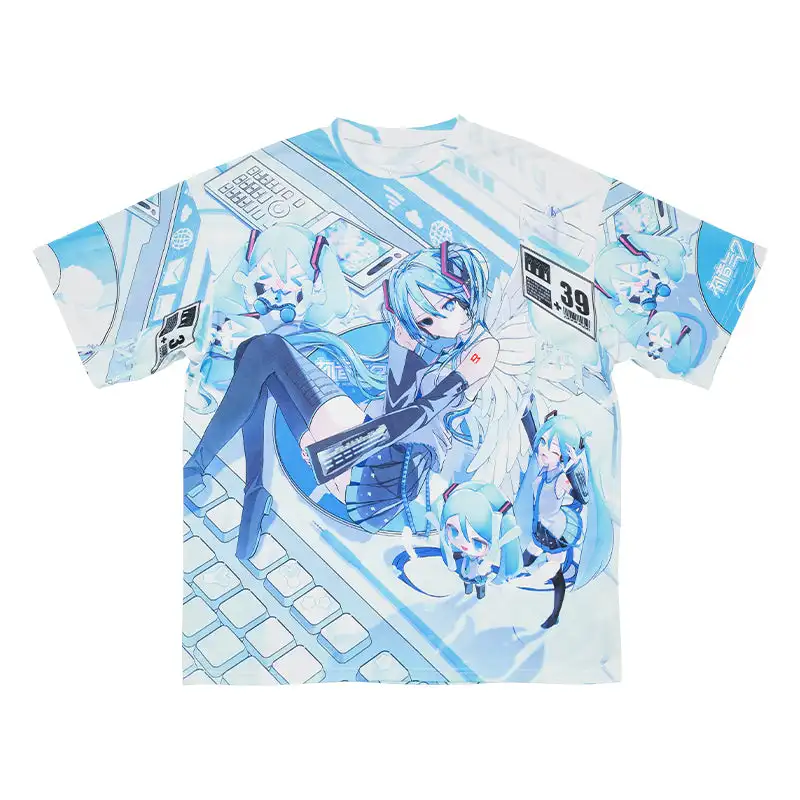camiseta-anime-hatsune-miku-com-estampa-completa-manga-curta-para-homens-estilo-y2k-corte-solto-vocaloid-manga-casual-streetwear-camiseta-para-fas