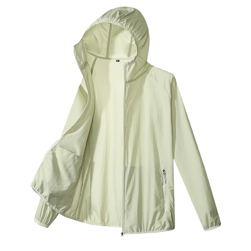 Thumbnail 2 - #2 New Mens Skin Coats Arrivals