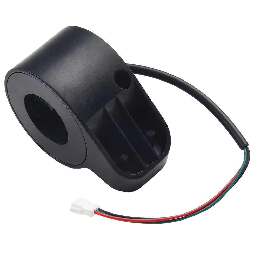 Electric Scooter Throttle Accelerator For Xiaomi 1S M365 Pro Universal Speed Control Accelerators E-scooter Modification Parts