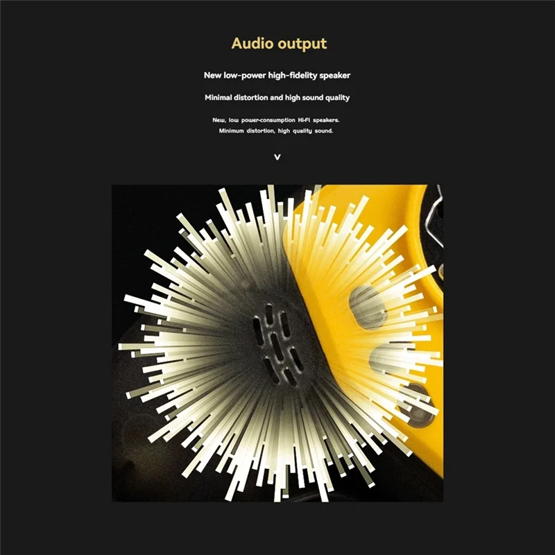 Nuevo mando a distancia de Radio JUMPER ELRS 2,4 Ghz Hall Gimbals transmisor ELRS Control remoto para Dron RC FPV