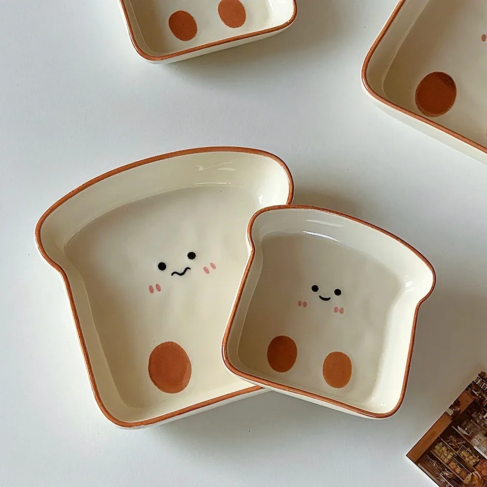 Thumbnail 4 - #28 Top 40 Serveware Worth Buying In 2026