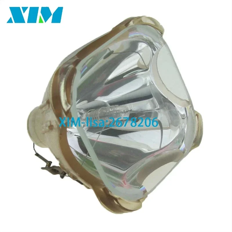 High Quality LMP-H200 Replacement Projector Bare Bulb For SONY VPL-VW40 / VPL-VW50 / VPL-VW60 Projectors