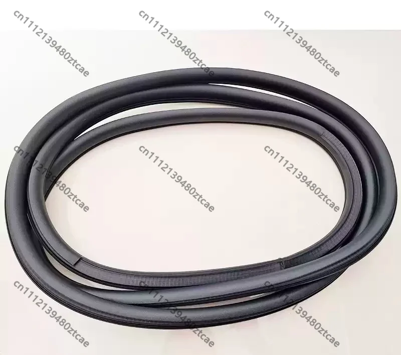 front-door-rubber-seal-weather-strip-compatible-with-d50-eu200-eu260-eu300-door-frame-replacement-parts