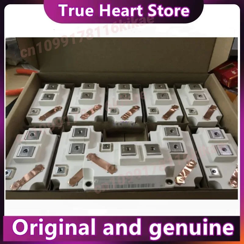 BSM300GB120DLC-S5 BSM300GB120DLC_E3256 BSM300GB120DLC BSM300GB120DN2 FF400R17KE3 FF300R17KE3 FF300R17KE4 FF450R12KT4 IG ORIGINALE