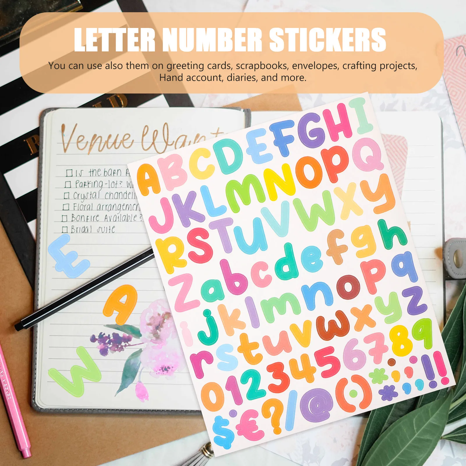 5-pecas-de-adesivos-de-letras-e-numeros-autoadesivos-para-garrafas-de-Agua-copos-vidros-capas-de-celular-e-scrapbooking