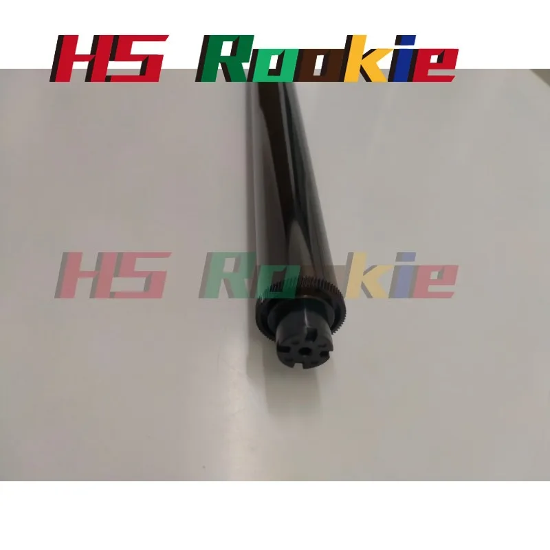 1X DR-310 DR-320 DR-340 DR-315 OPC Drum for BROTHER HL 4140 4150 4570 MFC 9460 9465 9560 9970 DCP 9050 9055 9270