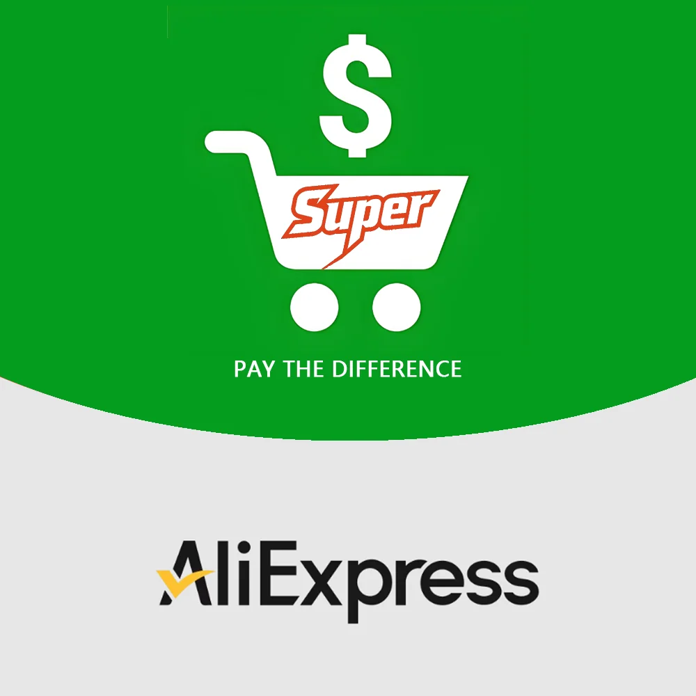extra shipping cost after checking