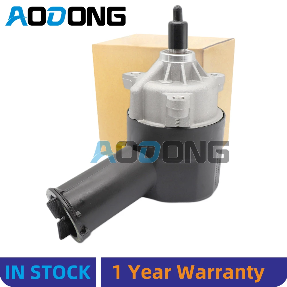 ZZM132600 Power Steering Pump For Ford F-100 Ranger Taurus Mazda B2300 B3000 B400 / Mercury Sable 2.3L 2.5L 3.0L 4.0L 5.0L