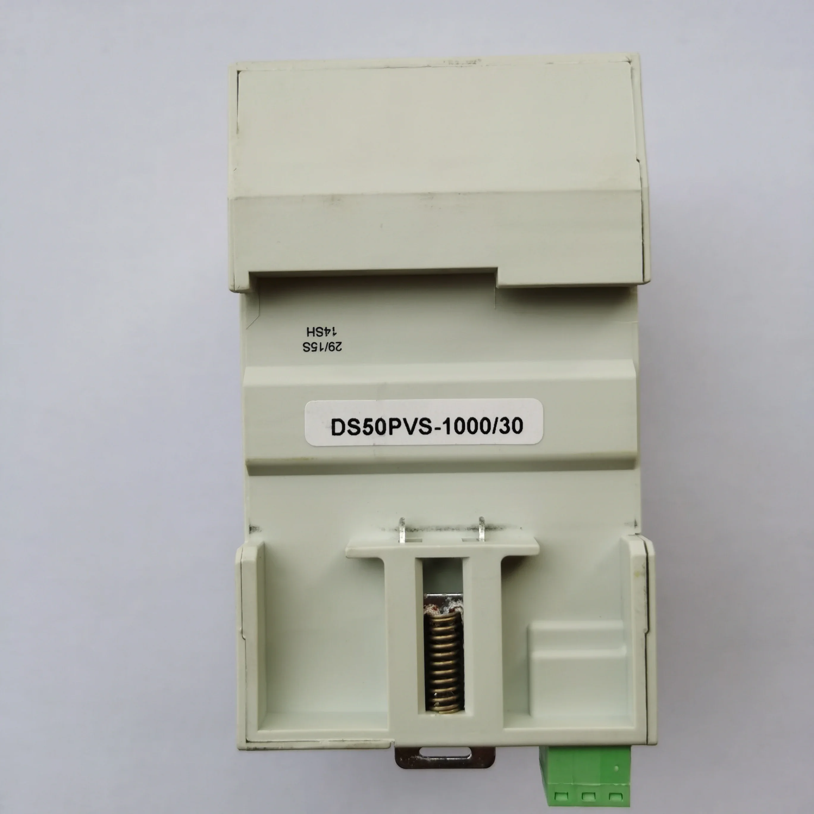 2026.4 Xidaier CITEL AC Surge Protector DAC40C-40-275 Power Lightning Protection Device Low Price Promotion