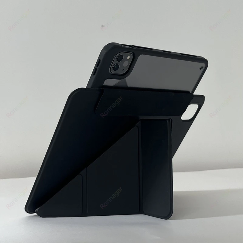 Thumbnail 4 - #29 New iPad Pro 13-inch Cases Arrivals