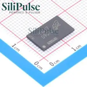 (1/10pcs) MT41K64M16TW-107 AAT:J  FBGA-96 100% Original In Stock DRAM Chip DDR3L SDRAM 1Gbit 64Mx16 1.35V 96-Pin FBGA