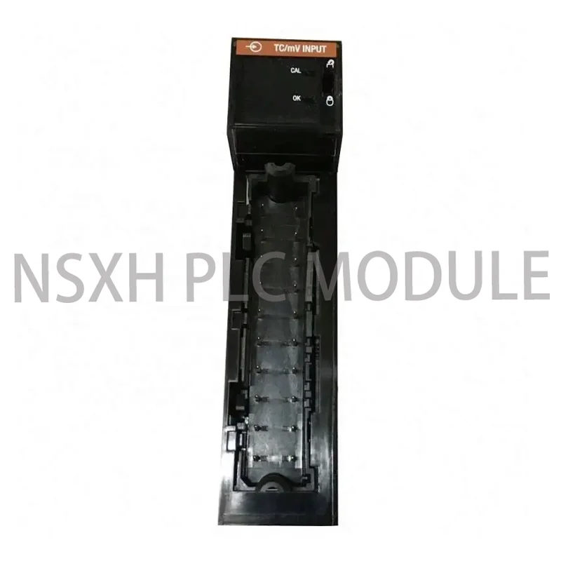 

New Original 1756-IT6I2