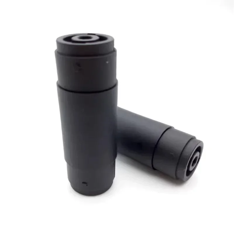 4Pin Female To Female Speakon Connector Coupler Adapter Cable Plug Connector