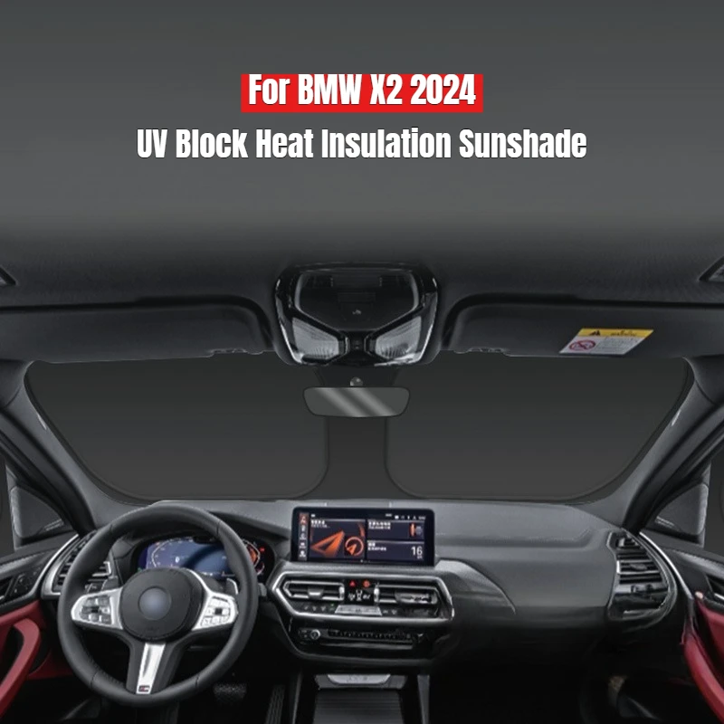 per-bmw-x2-2024-parasole-isolante-termico-anti-uv-tenda-parasole-per-campeggio-accessori-per-interni-auto-protezione-completa