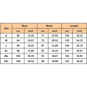 12 principais vendas africa acessorios - №12