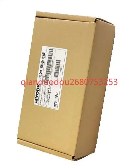 

New 1208-00789 RMMYDCC-D-E -DRV001 DC motor fan plate driver plate YDOH100EV-0C
