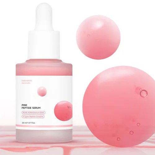 Imagen 1 del producto Producto Cosmético Original de 1.1ml para el Cuidado de la Piel, Hidratante y de Belleza para Labios