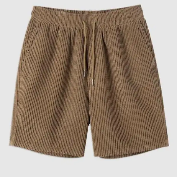 

Men's Pure Color ort Pants Regular Fit Cross-Border New Sle Long Leggings Ci Walk Suitable Any Season Elastic Medium