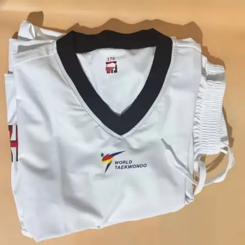 브라질 Jiu Jitsu Gi 경량 땀 흡수 직물 기계 세탁 가능 사전 수축 기모노 무술 훈련에 적합 9 코치 유니폼 최신 모토 타이트 엘라스틱 빠른 건조 태권도 유니폼 남녀 공용 대회 유니폼 전투 유니폼