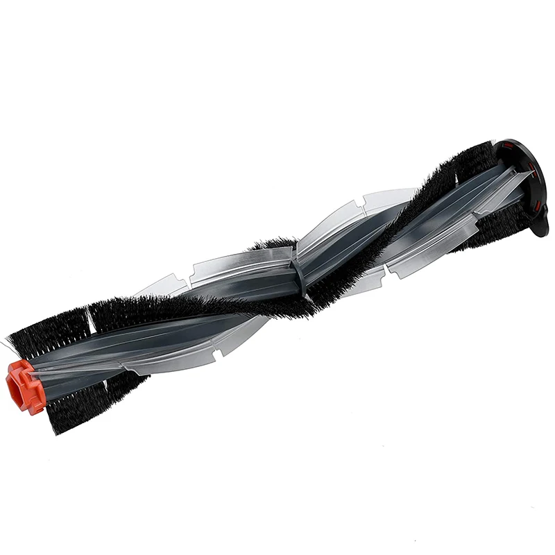 A50F-Suitable For N…