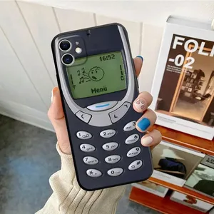 أعلى 5 مبيعات كاسيت فيديو 8 مم - رقم 2