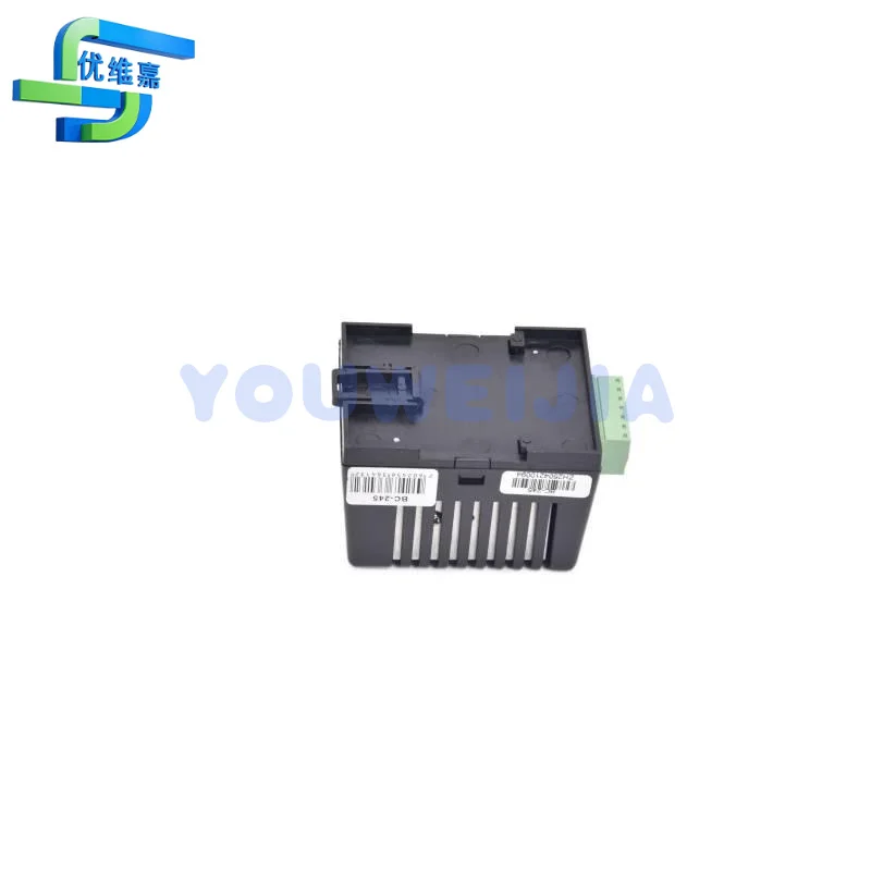 BC-24V-5A BC-12V-5A Datakom Battery Charger Diesel Generator 12V 24V 5A Intelligent Floating Electronic Charger BC-245 BC-125