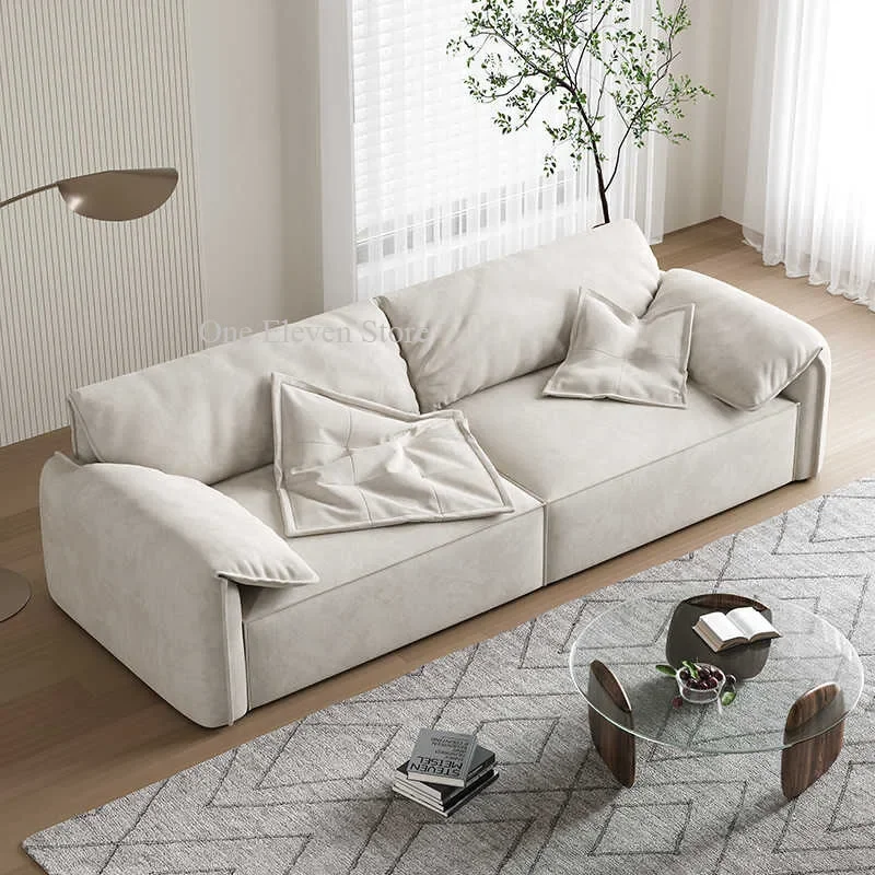 Kantoorbanken Individuele Slaper Designer Meubels Slaapkamer Salas Y Sofa Muebles Woonkamer Hoek Nordic Converteerbaar Bed