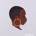 PE15383CT