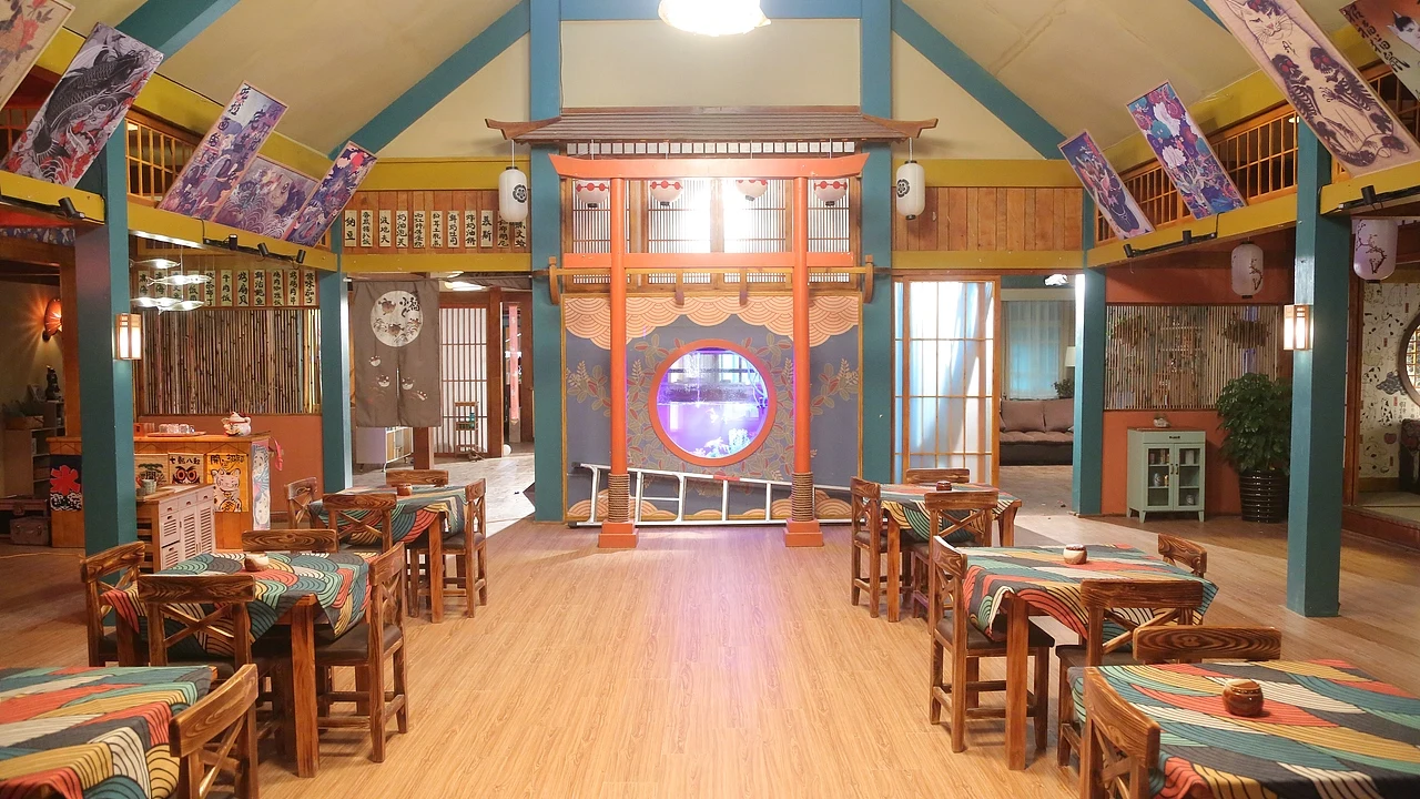 

4pcs Metal Alloy Beadlock 2.2 inch Wheel Rims Hubs for Axial Wraith 90048 TRX-4 TRX-6 1/10 RC Crawler Car Upgrade Parts