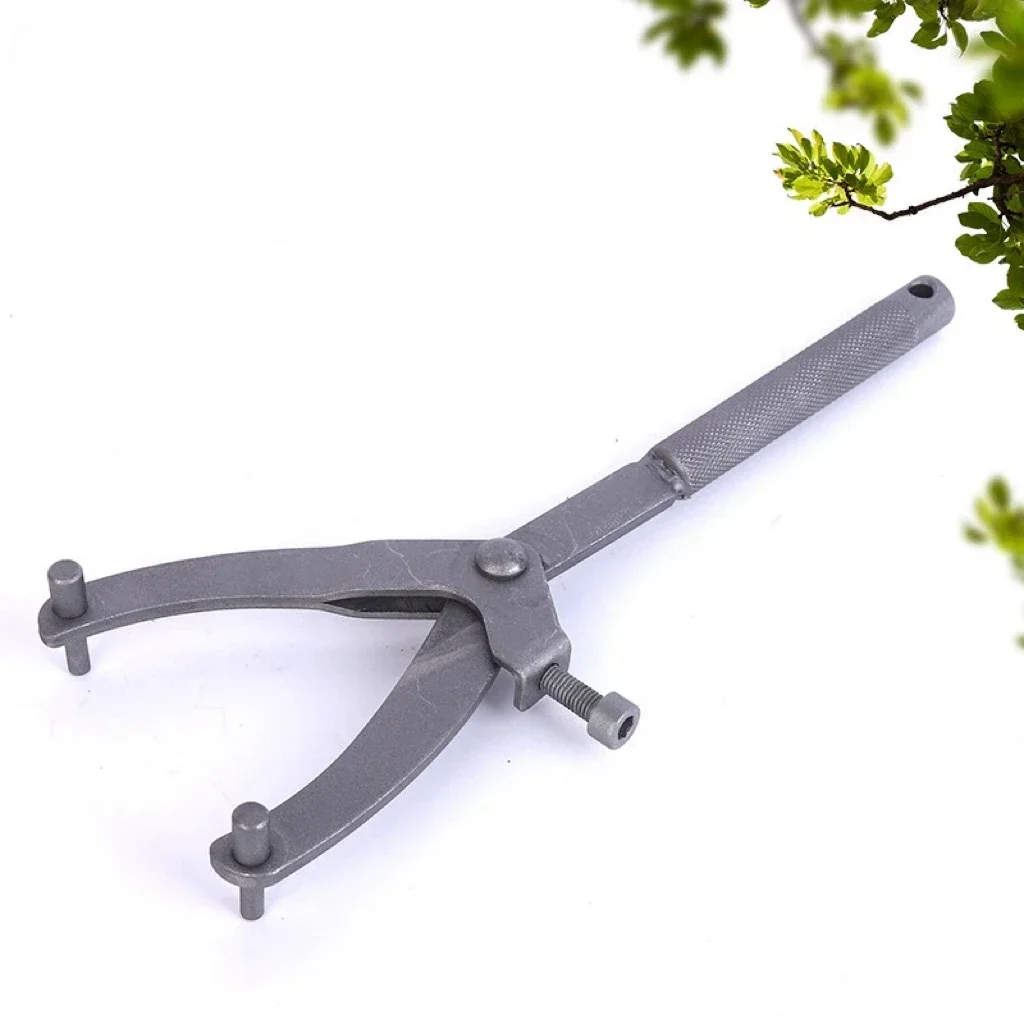 Thumbnail 3 - #14 Adjustable Spanner Wrenches Ranking List in 2026