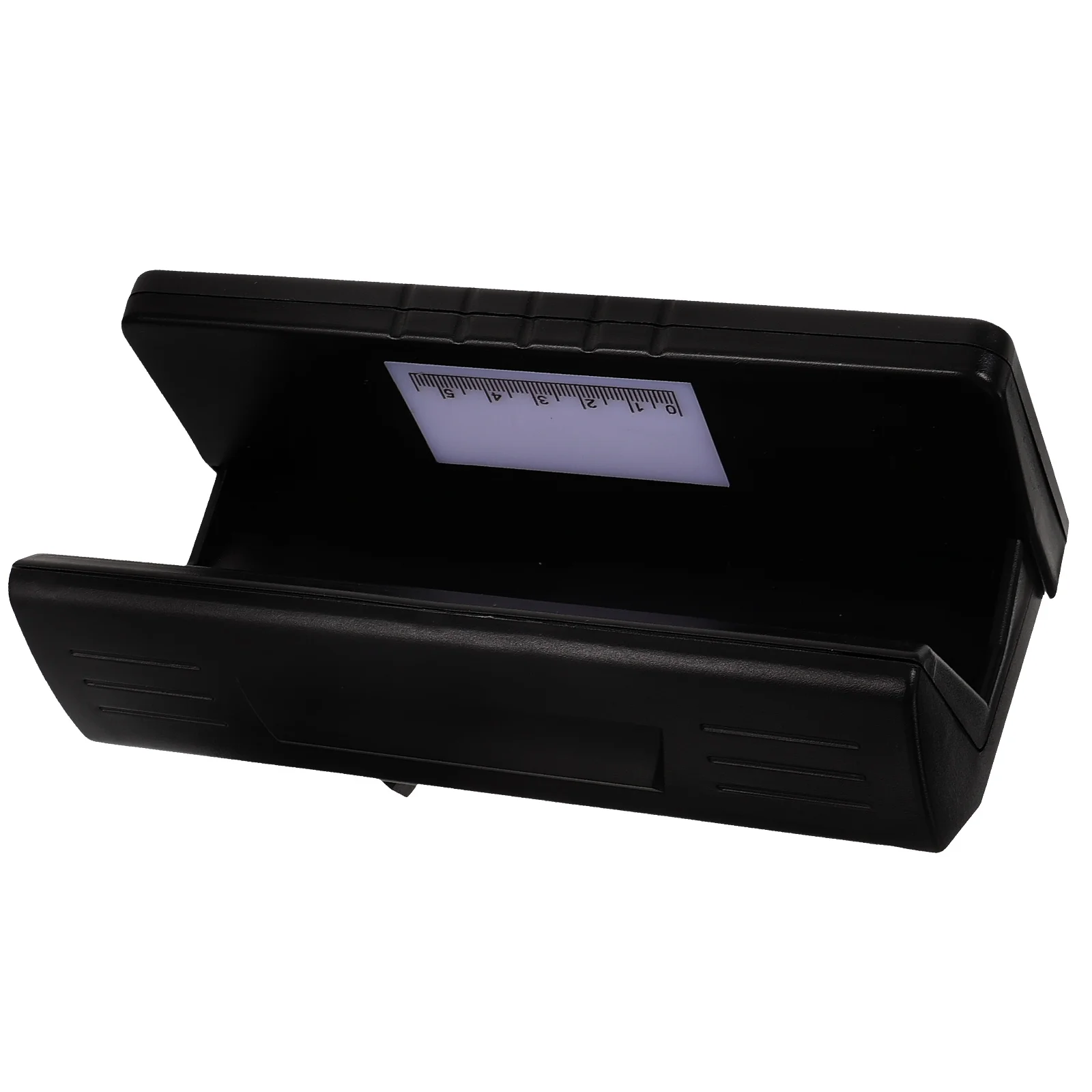 

Professional Uv Money Portable and Easy to Use for Accurate Detection of Fake Money Anywhere Counterfeit Cash