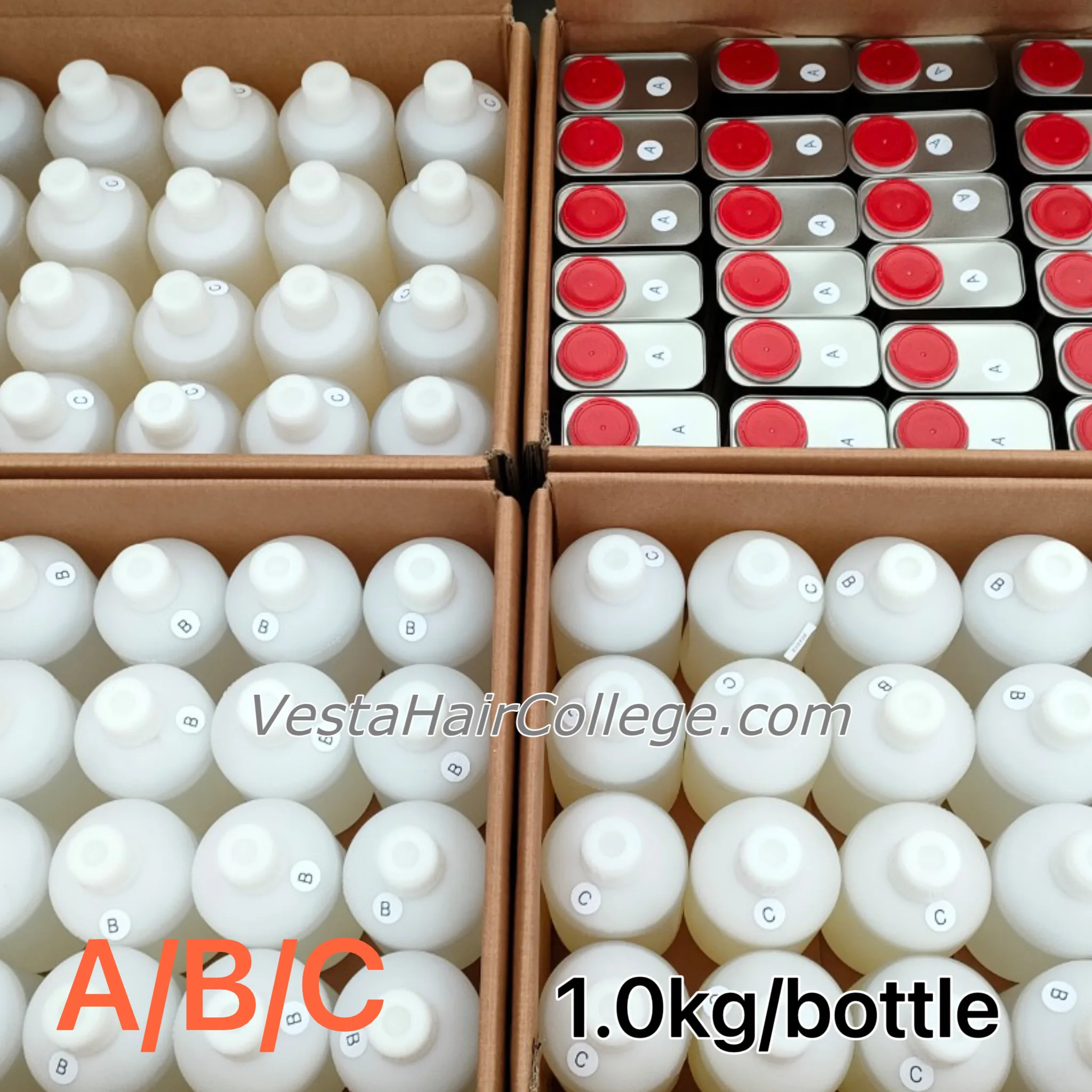 Pu kleber a b c 1000 zur Herstellung von Klebeband in Haar verlängerung pu Hauts chuss und Toupet Topper Tape Haar verlängerung – Detail 8