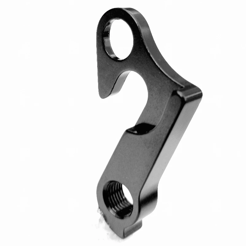 1Pc Bicycle Derailleur Hanger For Diamondback #32-68-229 Sortie Airen Century Steilacoom Overdrive Kona Zing Kali Jake 2 Dropout