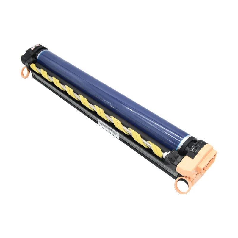 خراطيش أسطوانة لـ xerox docuCentre iv ، ct350867 ، ct350868 ، ct350865 ، ct350866 ، c5580 ، c6680 ، c7780 ، c550 ، c560 ، مجموعة واحدة