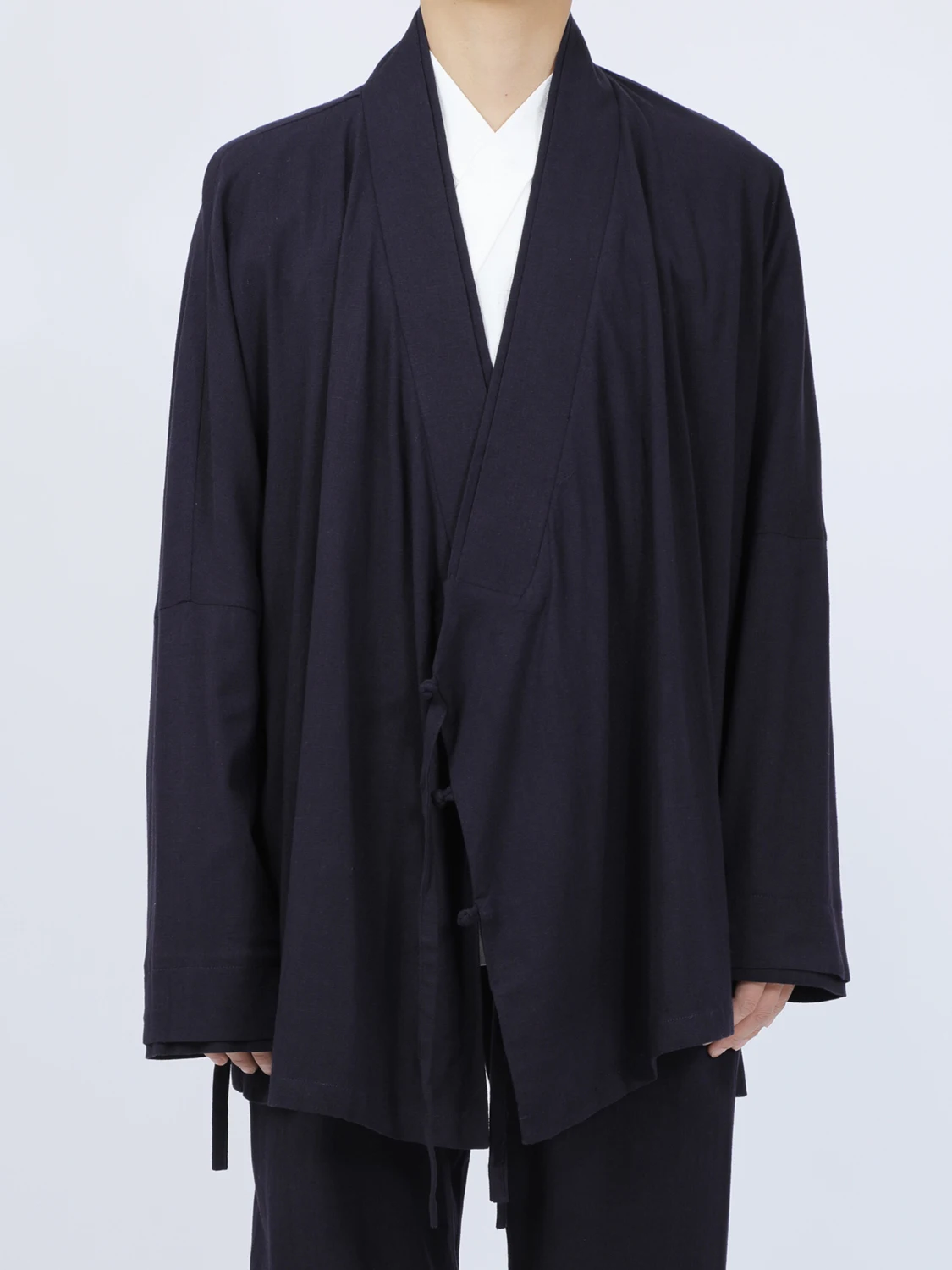 ropa-de-abrigo-de-lino-para-hombre-chaqueta-dao-pao-bata-con-cuello-corte-holgado-estilo-chino-clasico-ropa-informal-ap
