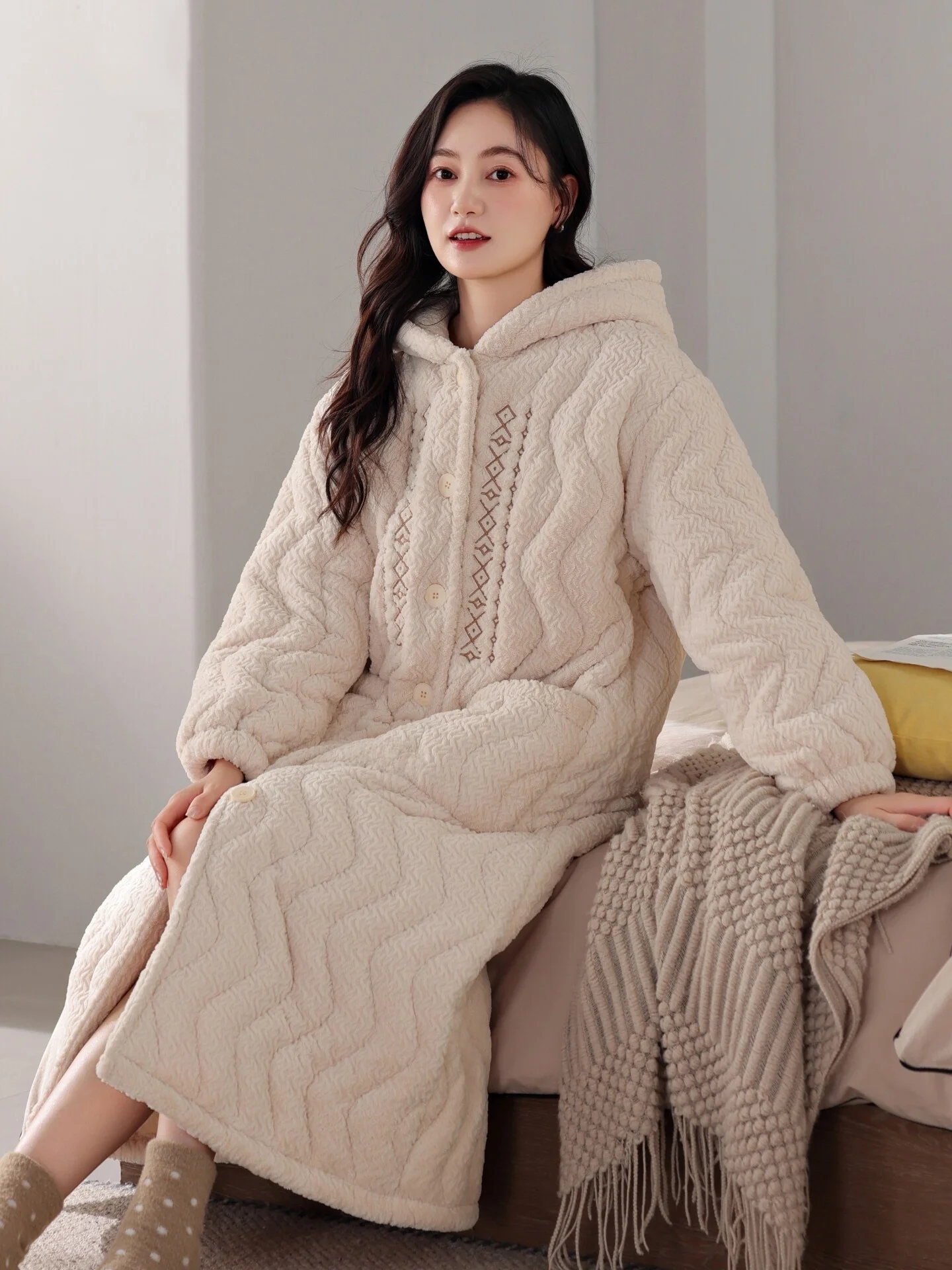 vestaglia-invernale-da-donna-in-pile-corallo-spesso-con-imbottitura-in-cotone-maniche-lunghe-in-velluto-morbido-calda-per-casa-e-notte