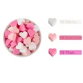 30pcs set 02