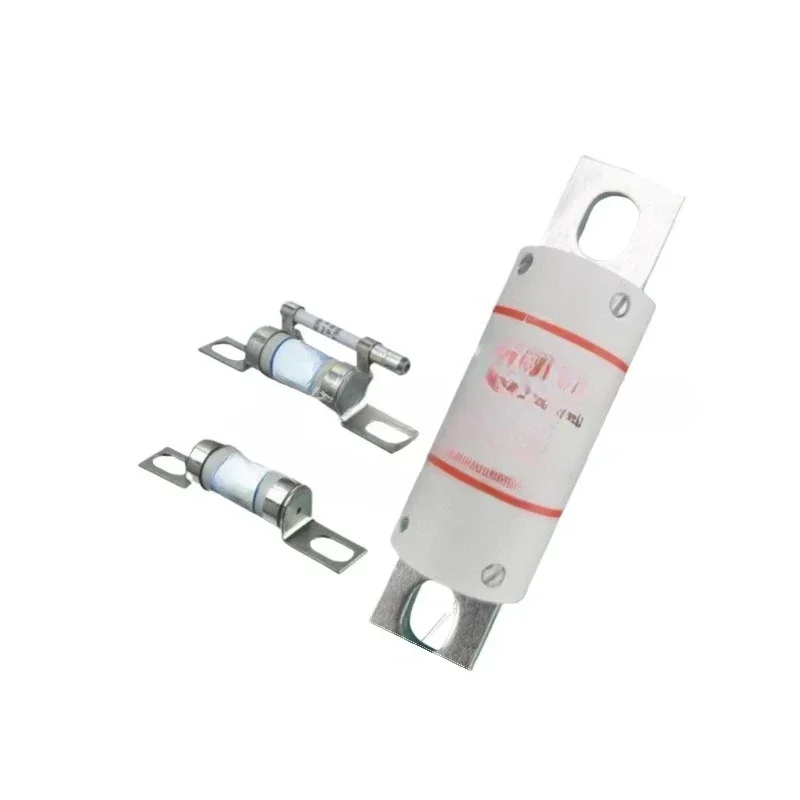 Fuse A50P35-4 A50P40-4 A50P50-4 A50P60-4 A50P90-4