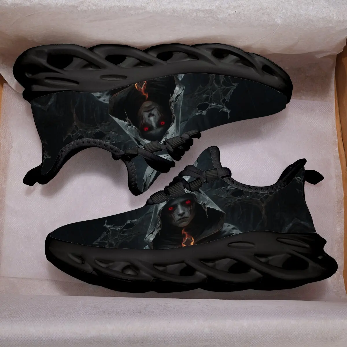 

Повседневные кроссовки для мальчиков, дышащая легкая обувь для бега, прогулок на открытом воздухе, теннис, детская школьная обувь, детская спортивная обувь